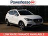 USED 2020 70 MG MG ZS 44.5kWh Exclusive SUV 5dr Electric Auto (143 ps) 