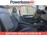 USED 2020 70 MG MG ZS 44.5kWh Exclusive SUV 5dr Electric Auto (143 ps) 