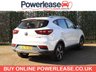 USED 2020 70 MG MG ZS 44.5kWh Exclusive SUV 5dr Electric Auto (143 ps) 