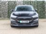 USED 2022 71 FORD MUSTANG MACH-E Standard Range 70kWh SUV 5dr Electric Automatic (269 ps) 