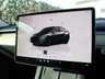 USED 2023 72 TESLA MODEL Y (Dual Motor) Performance SUV 5dr Electric Auto 4WDE (426 bhp) 
