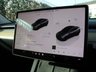 USED 2023 72 TESLA MODEL Y (Dual Motor) Performance SUV 5dr Electric Auto 4WDE (426 bhp) 