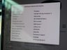 USED 2023 72 TESLA MODEL Y (Dual Motor) Performance SUV 5dr Electric Auto 4WDE (426 bhp) 