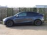 USED 2023 72 TESLA MODEL Y (Dual Motor) Performance SUV 5dr Electric Auto 4WDE (426 bhp) 