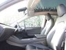 USED 2023 72 TESLA MODEL Y (Dual Motor) Performance SUV 5dr Electric Auto 4WDE (426 bhp) 