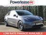 USED 2023 72 TESLA MODEL Y (Dual Motor) Performance SUV 5dr Electric Auto 4WDE (426 bhp) 