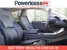 USED 2023 72 TESLA MODEL Y (Dual Motor) Performance SUV 5dr Electric Auto 4WDE (426 bhp) 