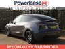 USED 2023 72 TESLA MODEL Y (Dual Motor) Performance SUV 5dr Electric Auto 4WDE (426 bhp) 