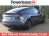 USED 2023 72 TESLA MODEL Y (Dual Motor) Performance SUV 5dr Electric Auto 4WDE (426 bhp) 