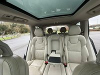 USED 2015 65 VOLVO XC90 2.0h T8 Twin Engine 9.2kWh Inscription Geartronic 4WD Euro 6 (s/s) 5dr FSH+NEW CAMBELT-ERAD+Â£14K EXTR