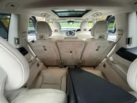 USED 2015 65 VOLVO XC90 2.0h T8 Twin Engine 9.2kWh Inscription Geartronic 4WD Euro 6 (s/s) 5dr FSH+NEW CAMBELT-ERAD+Â£14K EXTR