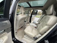 USED 2015 65 VOLVO XC90 2.0h T8 Twin Engine 9.2kWh Inscription Geartronic 4WD Euro 6 (s/s) 5dr FSH+NEW CAMBELT-ERAD+Â£14K EXTR