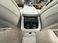 USED 2015 65 VOLVO XC90 2.0h T8 Twin Engine 9.2kWh Inscription Geartronic 4WD Euro 6 (s/s) 5dr FSH+NEW CAMBELT-ERAD+Â£14K EXTR