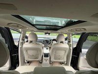 USED 2015 65 VOLVO XC90 2.0h T8 Twin Engine 9.2kWh Inscription Geartronic 4WD Euro 6 (s/s) 5dr FSH+NEW CAMBELT-ERAD+Â£14K EXTR
