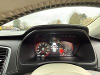 USED 2015 65 VOLVO XC90 2.0h T8 Twin Engine 9.2kWh Inscription Geartronic 4WD Euro 6 (s/s) 5dr FSH+NEW CAMBELT-ERAD+Â£14K EXTR