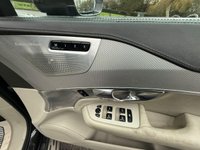 USED 2015 65 VOLVO XC90 2.0h T8 Twin Engine 9.2kWh Inscription Geartronic 4WD Euro 6 (s/s) 5dr FSH+NEW CAMBELT-ERAD+Â£14K EXTR