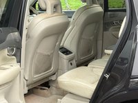 USED 2015 65 VOLVO XC90 2.0h T8 Twin Engine 9.2kWh Inscription Geartronic 4WD Euro 6 (s/s) 5dr FSH+NEW CAMBELT-ERAD+Â£14K EXTR
