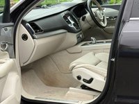 USED 2015 65 VOLVO XC90 2.0h T8 Twin Engine 9.2kWh Inscription Geartronic 4WD Euro 6 (s/s) 5dr FSH+NEW CAMBELT-ERAD+Â£14K EXTR