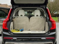 USED 2015 65 VOLVO XC90 2.0h T8 Twin Engine 9.2kWh Inscription Geartronic 4WD Euro 6 (s/s) 5dr FSH+NEW CAMBELT-ERAD+Â£14K EXTR