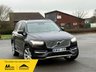 USED 2015 65 VOLVO XC90 2.0h T8 Twin Engine 9.2kWh Inscription Geartronic 4WD Euro 6 (s/s) 5dr FSH+NEW CAMBELT-ERAD+Â£14K EXTR