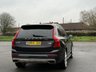 USED 2015 65 VOLVO XC90 2.0h T8 Twin Engine 9.2kWh Inscription Geartronic 4WD Euro 6 (s/s) 5dr FSH+NEW CAMBELT-ERAD+Â£14K EXTR