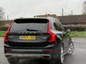 USED 2015 65 VOLVO XC90 2.0h T8 Twin Engine 9.2kWh Inscription Geartronic 4WD Euro 6 (s/s) 5dr FSH+NEW CAMBELT-ERAD+Â£14K EXTR