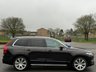 USED 2015 65 VOLVO XC90 2.0h T8 Twin Engine 9.2kWh Inscription Geartronic 4WD Euro 6 (s/s) 5dr FSH+NEW CAMBELT-ERAD+Â£14K EXTR