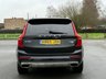 USED 2015 65 VOLVO XC90 2.0h T8 Twin Engine 9.2kWh Inscription Geartronic 4WD Euro 6 (s/s) 5dr FSH+NEW CAMBELT-ERAD+Â£14K EXTR