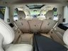 USED 2015 65 VOLVO XC90 2.0h T8 Twin Engine 9.2kWh Inscription Geartronic 4WD Euro 6 (s/s) 5dr FSH+NEW CAMBELT-ERAD+Â£14K EXTR
