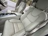 USED 2015 65 VOLVO XC90 2.0h T8 Twin Engine 9.2kWh Inscription Geartronic 4WD Euro 6 (s/s) 5dr FSH+NEW CAMBELT-ERAD+Â£14K EXTR