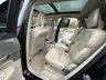 USED 2015 65 VOLVO XC90 2.0h T8 Twin Engine 9.2kWh Inscription Geartronic 4WD Euro 6 (s/s) 5dr FSH+NEW CAMBELT-ERAD+Â£14K EXTR
