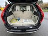 USED 2015 65 VOLVO XC90 2.0h T8 Twin Engine 9.2kWh Inscription Geartronic 4WD Euro 6 (s/s) 5dr FSH+NEW CAMBELT-ERAD+Â£14K EXTR