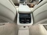 USED 2015 65 VOLVO XC90 2.0h T8 Twin Engine 9.2kWh Inscription Geartronic 4WD Euro 6 (s/s) 5dr FSH+NEW CAMBELT-ERAD+Â£14K EXTR