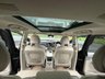 USED 2015 65 VOLVO XC90 2.0h T8 Twin Engine 9.2kWh Inscription Geartronic 4WD Euro 6 (s/s) 5dr FSH+NEW CAMBELT-ERAD+Â£14K EXTR