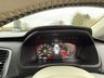 USED 2015 65 VOLVO XC90 2.0h T8 Twin Engine 9.2kWh Inscription Geartronic 4WD Euro 6 (s/s) 5dr FSH+NEW CAMBELT-ERAD+Â£14K EXTR
