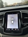 USED 2015 65 VOLVO XC90 2.0h T8 Twin Engine 9.2kWh Inscription Geartronic 4WD Euro 6 (s/s) 5dr FSH+NEW CAMBELT-ERAD+Â£14K EXTR