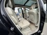 USED 2015 65 VOLVO XC90 2.0h T8 Twin Engine 9.2kWh Inscription Geartronic 4WD Euro 6 (s/s) 5dr FSH+NEW CAMBELT-ERAD+Â£14K EXTR