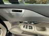 USED 2015 65 VOLVO XC90 2.0h T8 Twin Engine 9.2kWh Inscription Geartronic 4WD Euro 6 (s/s) 5dr FSH+NEW CAMBELT-ERAD+Â£14K EXTR