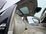 USED 2015 65 VOLVO XC90 2.0h T8 Twin Engine 9.2kWh Inscription Geartronic 4WD Euro 6 (s/s) 5dr FSH+NEW CAMBELT-ERAD+Â£14K EXTR