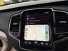 USED 2015 65 VOLVO XC90 2.0h T8 Twin Engine 9.2kWh Inscription Geartronic 4WD Euro 6 (s/s) 5dr FSH+NEW CAMBELT-ERAD+Â£14K EXTR