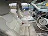 USED 2015 65 VOLVO XC90 2.0h T8 Twin Engine 9.2kWh Inscription Geartronic 4WD Euro 6 (s/s) 5dr FSH+NEW CAMBELT-ERAD+Â£14K EXTR