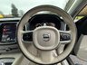 USED 2015 65 VOLVO XC90 2.0h T8 Twin Engine 9.2kWh Inscription Geartronic 4WD Euro 6 (s/s) 5dr FSH+NEW CAMBELT-ERAD+Â£14K EXTR
