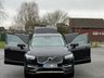 USED 2015 65 VOLVO XC90 2.0h T8 Twin Engine 9.2kWh Inscription Geartronic 4WD Euro 6 (s/s) 5dr FSH+NEW CAMBELT-ERAD+Â£14K EXTR