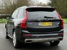 USED 2015 65 VOLVO XC90 2.0h T8 Twin Engine 9.2kWh Inscription Geartronic 4WD Euro 6 (s/s) 5dr FSH+NEW CAMBELT-ERAD+Â£14K EXTR