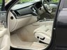 USED 2015 65 VOLVO XC90 2.0h T8 Twin Engine 9.2kWh Inscription Geartronic 4WD Euro 6 (s/s) 5dr FSH+NEW CAMBELT-ERAD+Â£14K EXTR