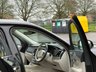 USED 2015 65 VOLVO XC90 2.0h T8 Twin Engine 9.2kWh Inscription Geartronic 4WD Euro 6 (s/s) 5dr FSH+NEW CAMBELT-ERAD+Â£14K EXTR