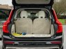 USED 2015 65 VOLVO XC90 2.0h T8 Twin Engine 9.2kWh Inscription Geartronic 4WD Euro 6 (s/s) 5dr FSH+NEW CAMBELT-ERAD+Â£14K EXTR