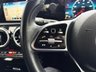 USED 2018 68 MERCEDES-BENZ A-CLASS 1.5 A180d Sport Hatchback 5dr Diesel 7G-DCT Euro 6 (s/s) (116 ps) 2 KEYS, NAV, CLIAMTE