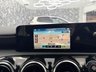 USED 2018 68 MERCEDES-BENZ A-CLASS 1.5 A180d Sport Hatchback 5dr Diesel 7G-DCT Euro 6 (s/s) (116 ps) 2 KEYS, NAV, CLIAMTE