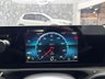 USED 2018 68 MERCEDES-BENZ A-CLASS 1.5 A180d Sport Hatchback 5dr Diesel 7G-DCT Euro 6 (s/s) (116 ps) 2 KEYS, NAV, CLIAMTE